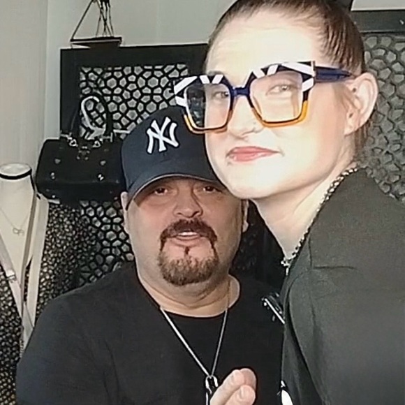 SWAG SHAK IS LIVE GET IN HERE !!!! - Picture 4 of 13